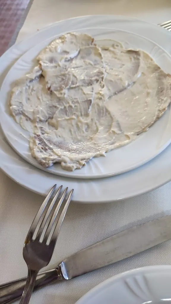 Menu_Ristorante Aprà_Castiglione Torinese_image_6