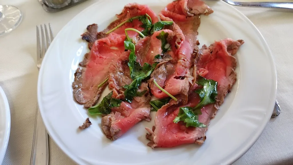 Menu_Ristorante Aprà_Castiglione Torinese_image_7