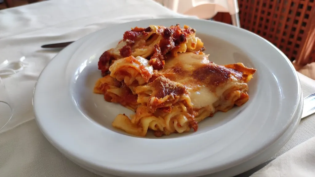 Menu_Ristorante Aprà_Castiglione Torinese_image_8