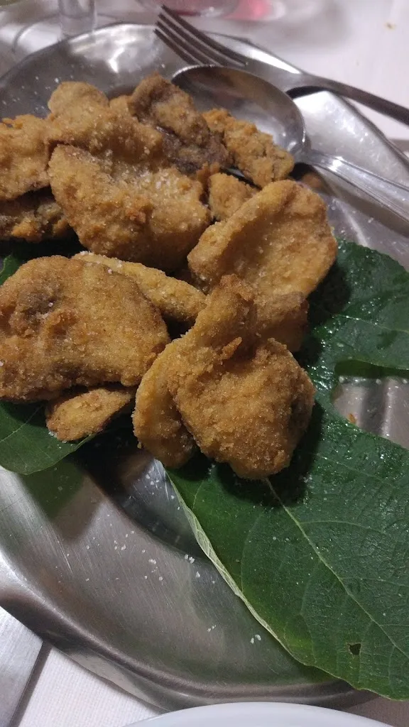 Menu_Ristorante Aprà_Castiglione Torinese_image_9