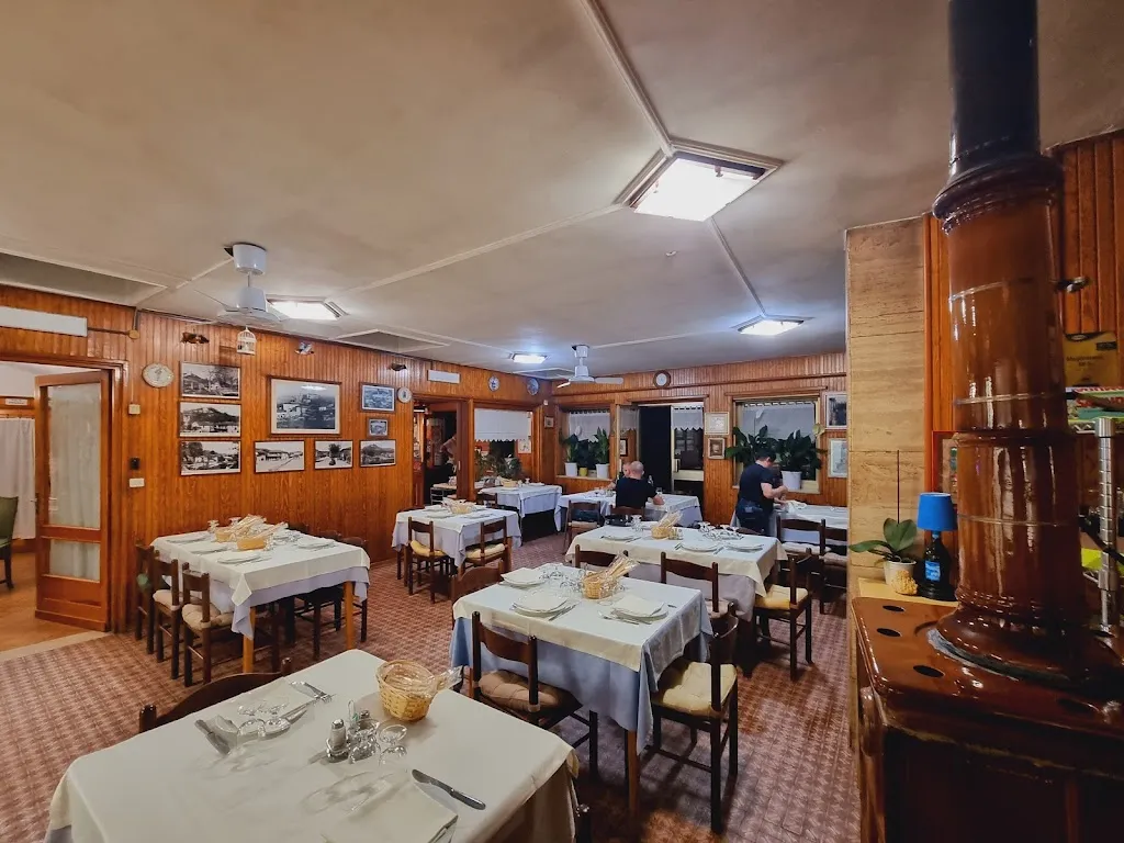 Ristorante Aprà_Castiglione Torinese_slider_image_1