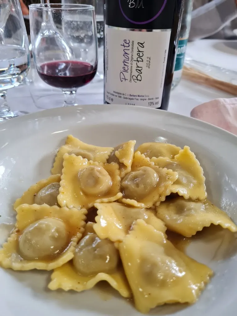 Ristorante Aprà_Castiglione Torinese_slider_image_3