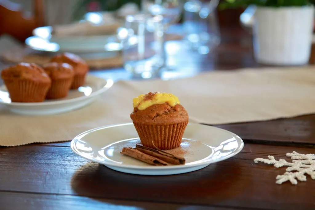 Menu_Alchimia di Sapori Home Restaurant_Castiglione Torinese_image_4