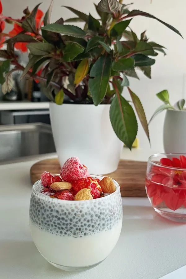 Menu_Alchimia di Sapori Home Restaurant_Castiglione Torinese_image_5