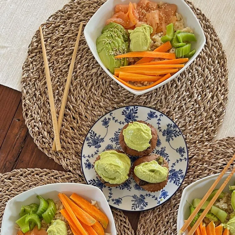 Menu_Alchimia di Sapori Home Restaurant_Castiglione Torinese_image_7