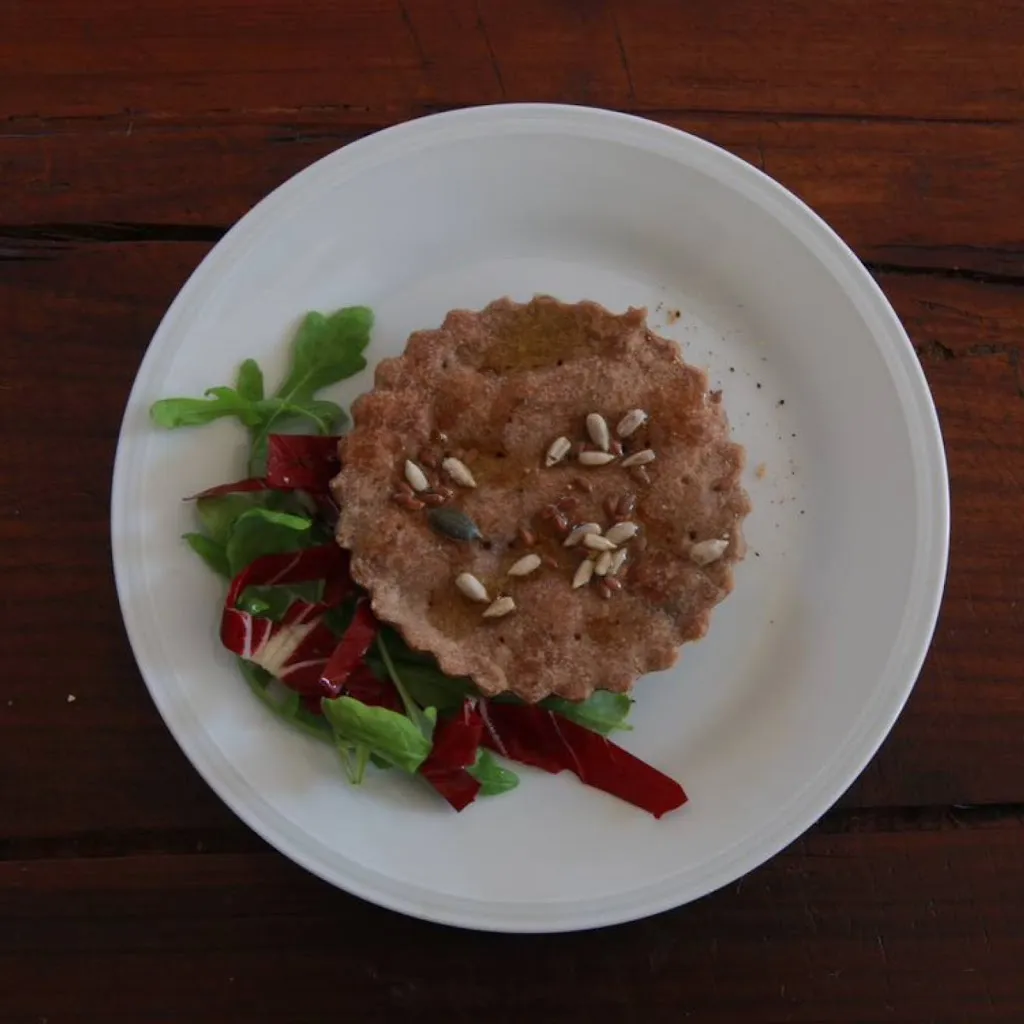 Menu_Alchimia di Sapori Home Restaurant_Castiglione Torinese_image_8