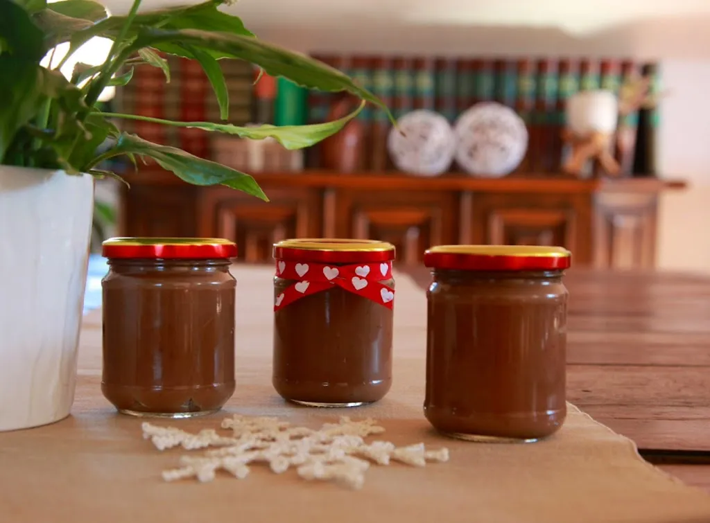 Menu_Alchimia di Sapori Home Restaurant_Castiglione Torinese_image_9