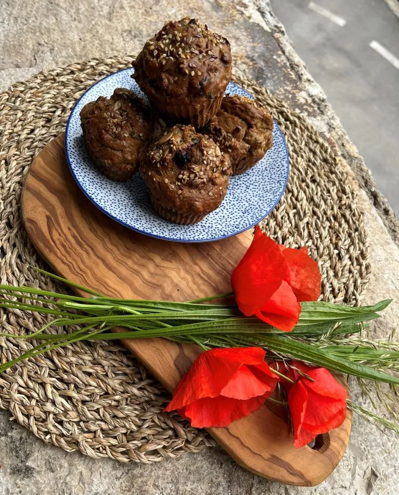 Alessandro Rossi_Alchimia di Sapori Home Restaurant_Castiglione Torinese_review