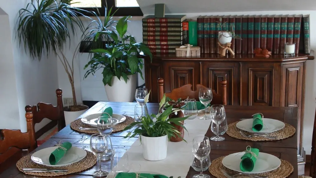 Alchimia di Sapori Home Restaurant_Castiglione Torinese_slider_image_1