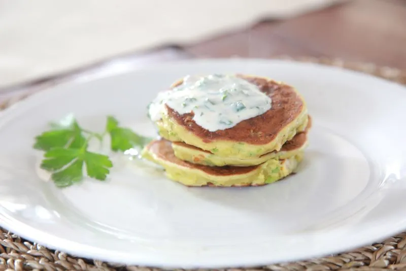 Alchimia di Sapori Home Restaurant_Castiglione Torinese_slider_image_2