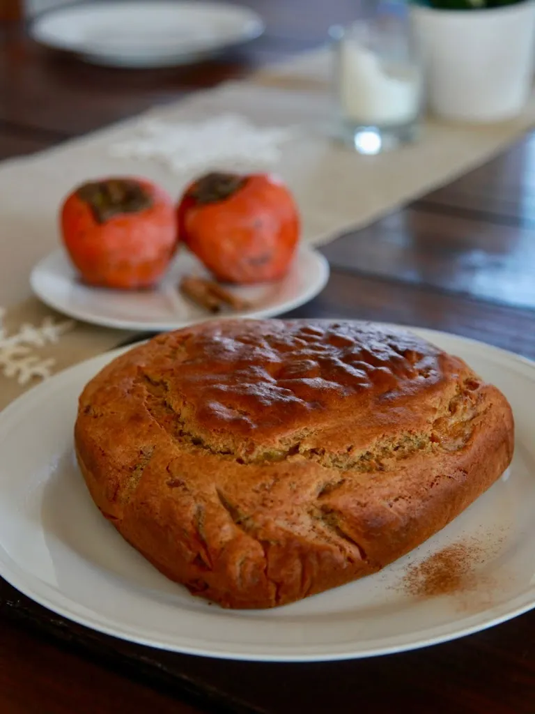 Alchimia di Sapori Home Restaurant_Castiglione Torinese_slider_image_3