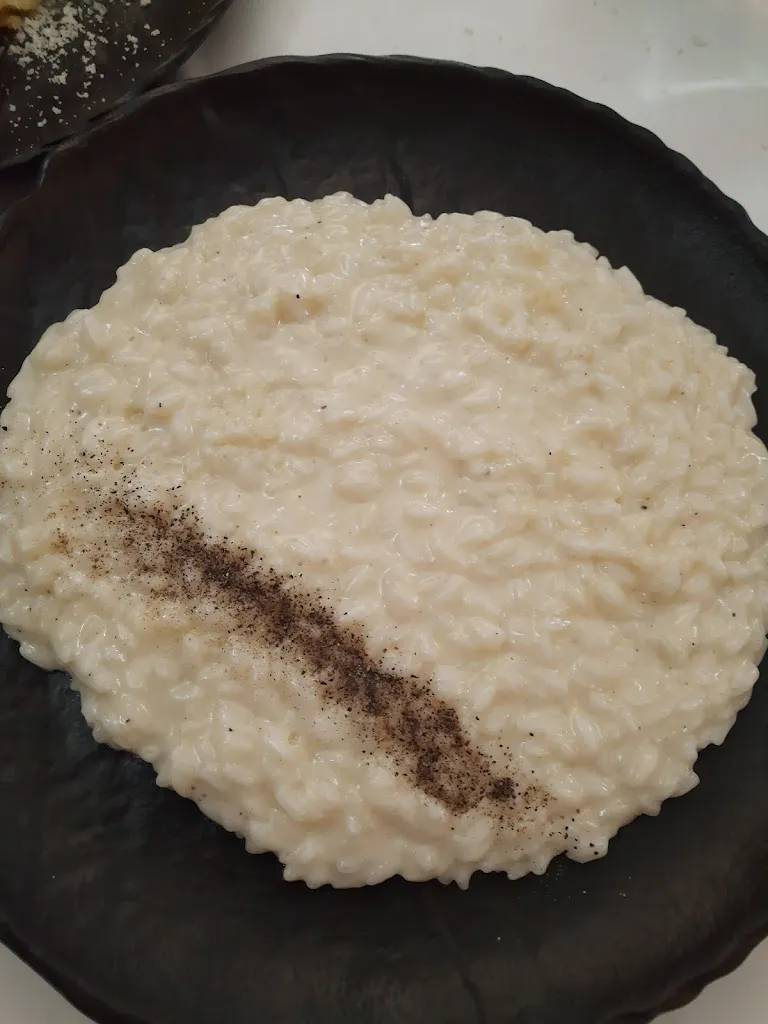 Menu_Trattoria Tre Scalini di Cavaglià_Cavaglià_immagine_2