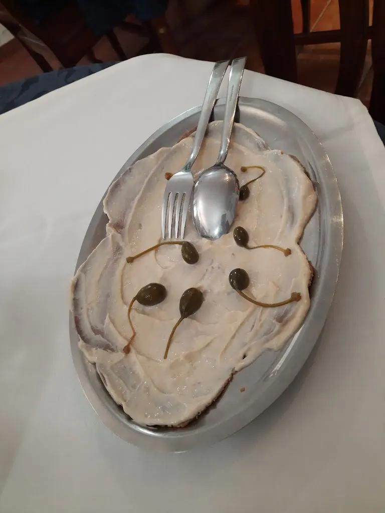 Menu_Trattoria Tre Scalini di Cavaglià_Cavaglià_immagine_3