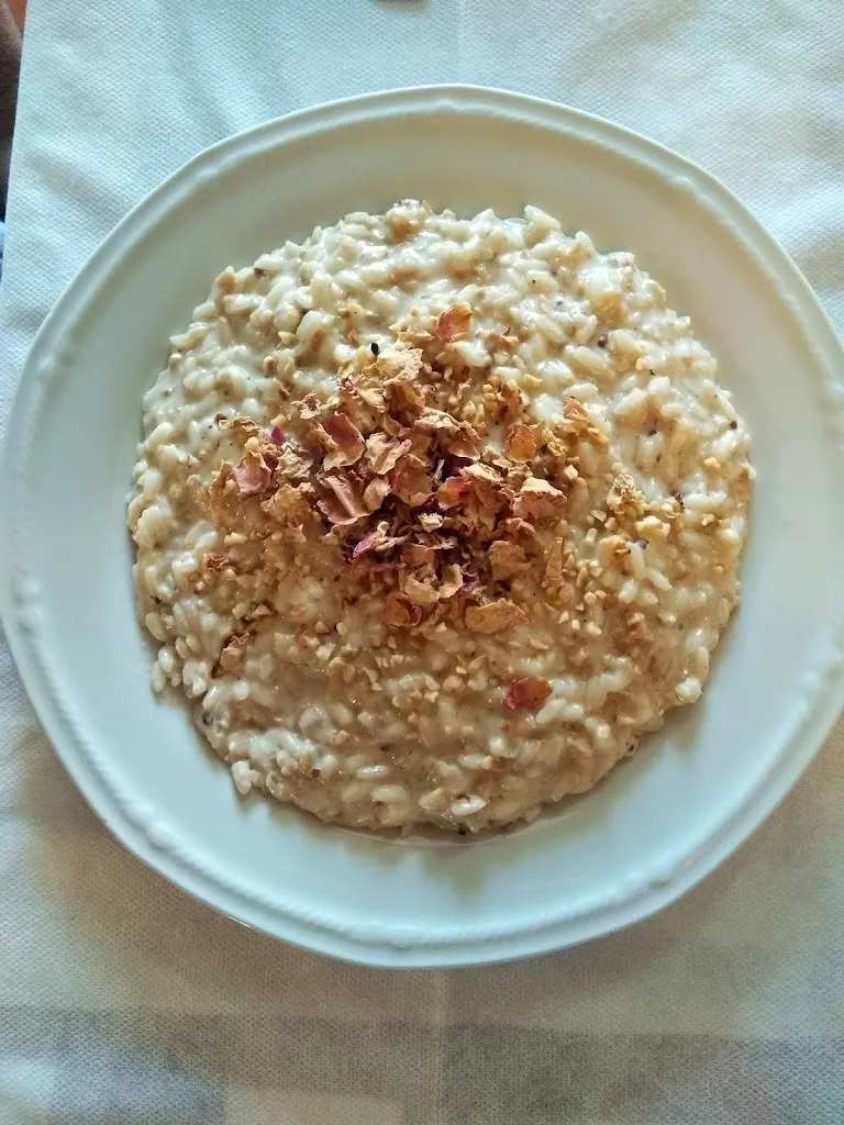 Menu_Trattoria Tre Scalini di Cavaglià_Cavaglià_immagine_4