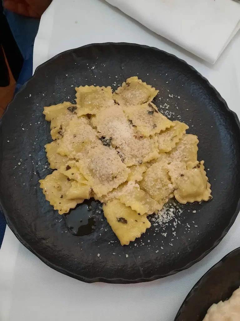 Menu_Trattoria Tre Scalini di Cavaglià_Cavaglià_immagine_5