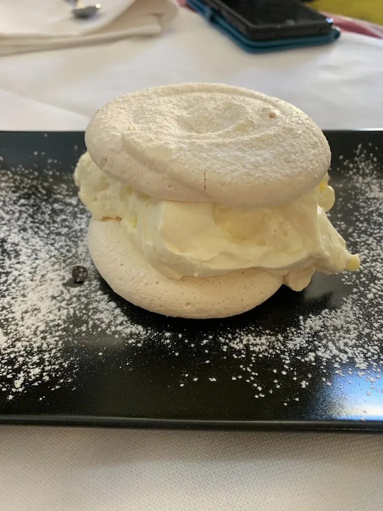 Menu_Trattoria Tre Scalini di Cavaglià_Cavaglià_immagine_6