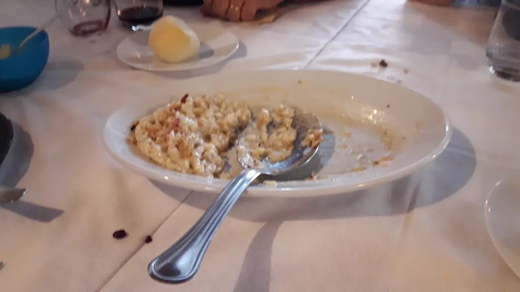 Menu_Trattoria Tre Scalini di Cavaglià_Cavaglià_immagine_7