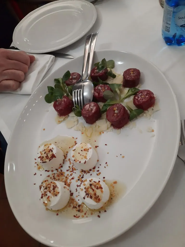 Menu_Trattoria Tre Scalini di Cavaglià_Cavaglià_immagine_8