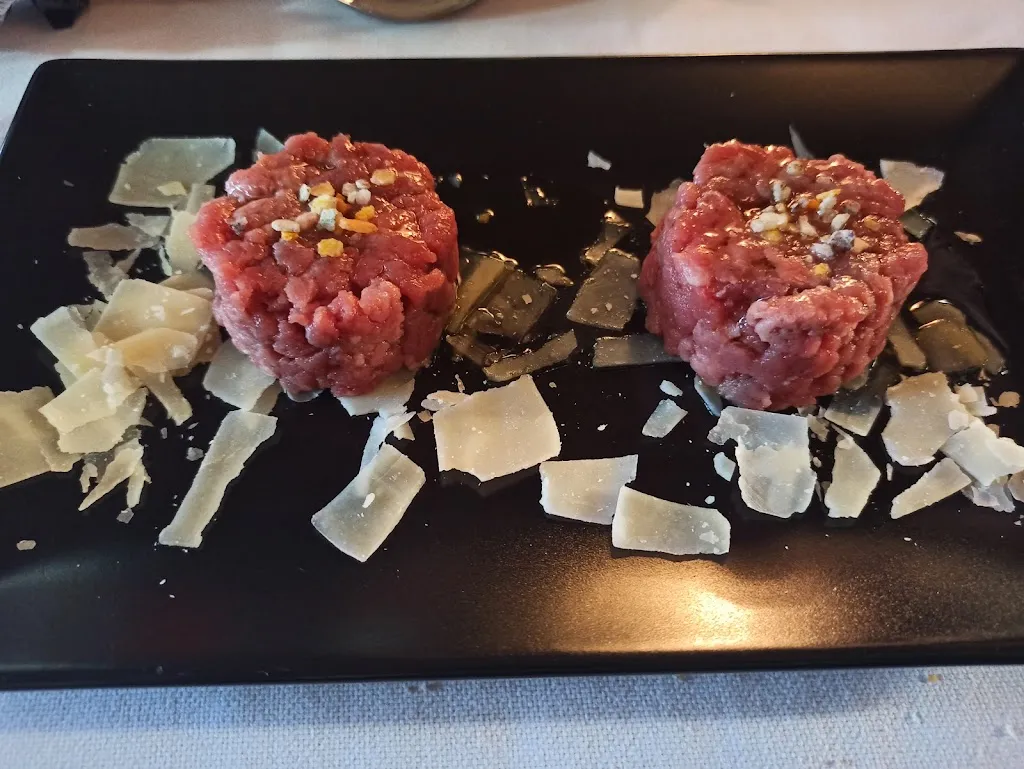 Menu_Trattoria Tre Scalini di Cavaglià_Cavaglià_immagine_9