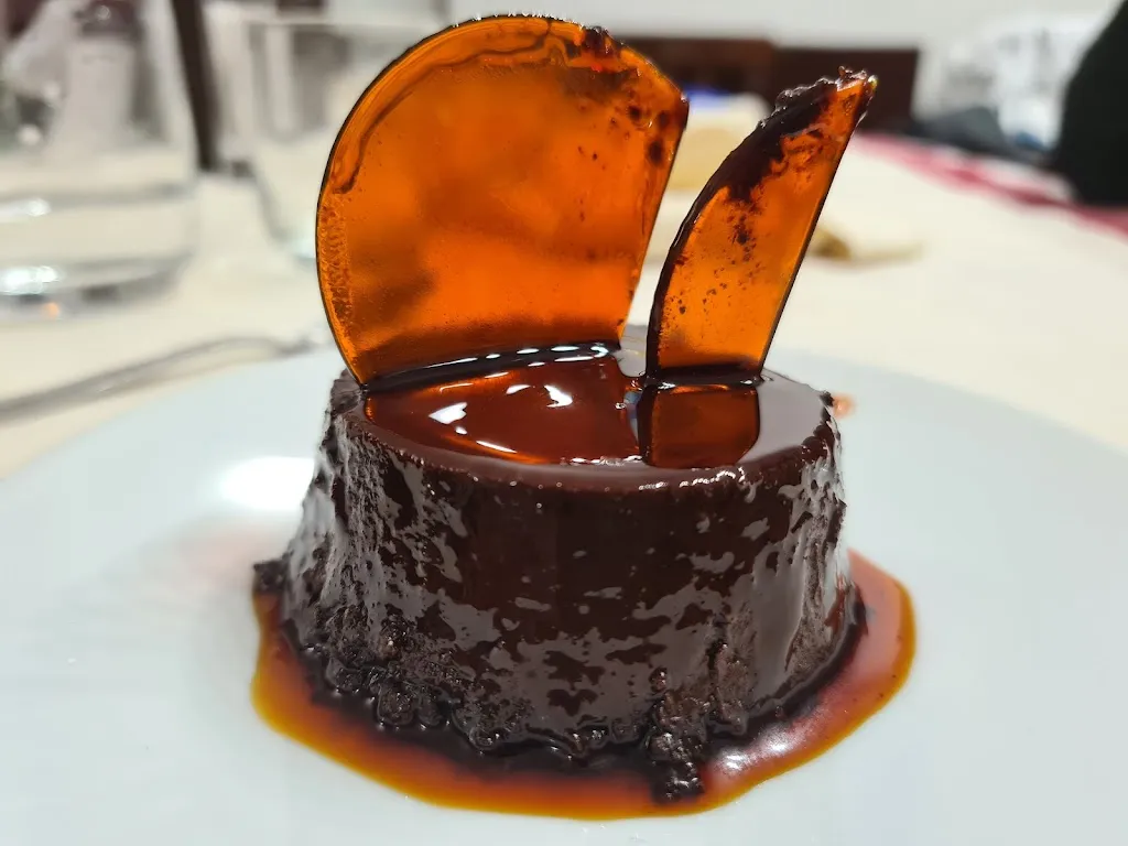 Fabian Greavu_Trattoria Tre Scalini di Cavaglià_Cavaglià_recensione