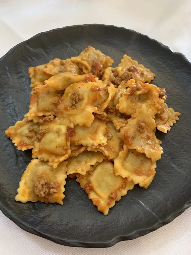 Valeria Grassi_Trattoria Tre Scalini di Cavaglià_Cavaglià_recensione