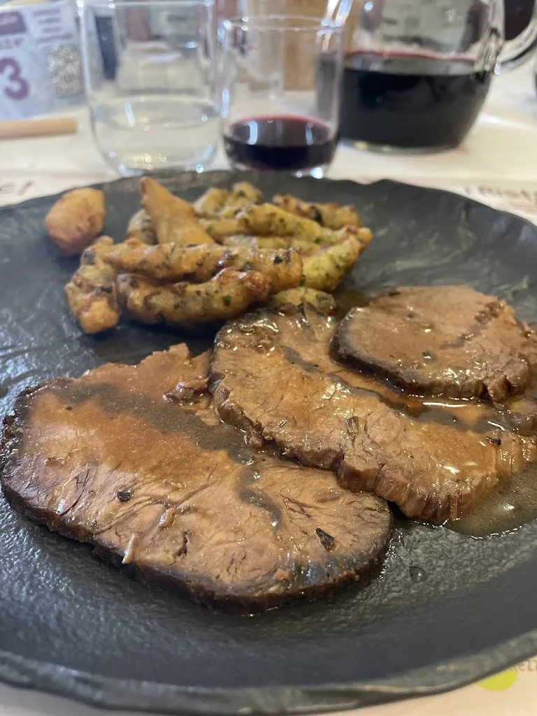 Trattoria Tre Scalini di Cavaglià_Cavaglià_slider_image_2