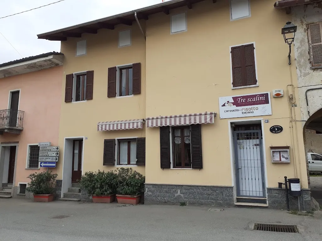 Trattoria Tre Scalini di Cavaglià_Cavaglià_slider_image_3