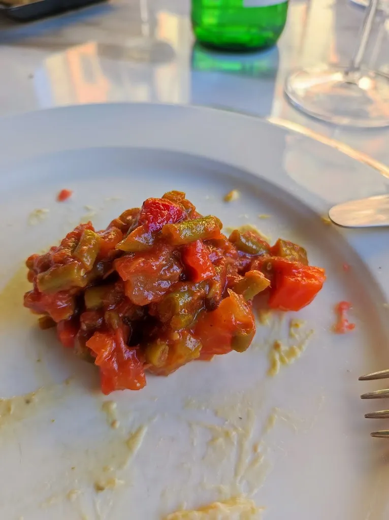 Menu_Osteria Dell'Oca Bianca_Cavaglià_image_6