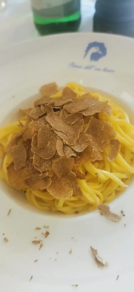 Menu_Osteria Dell'Oca Bianca_Cavaglià_image_7