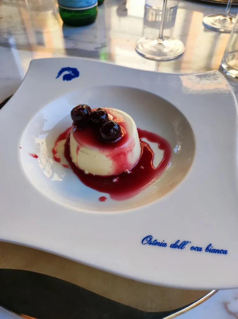 Menu_Osteria Dell'Oca Bianca_Cavaglià_image_8