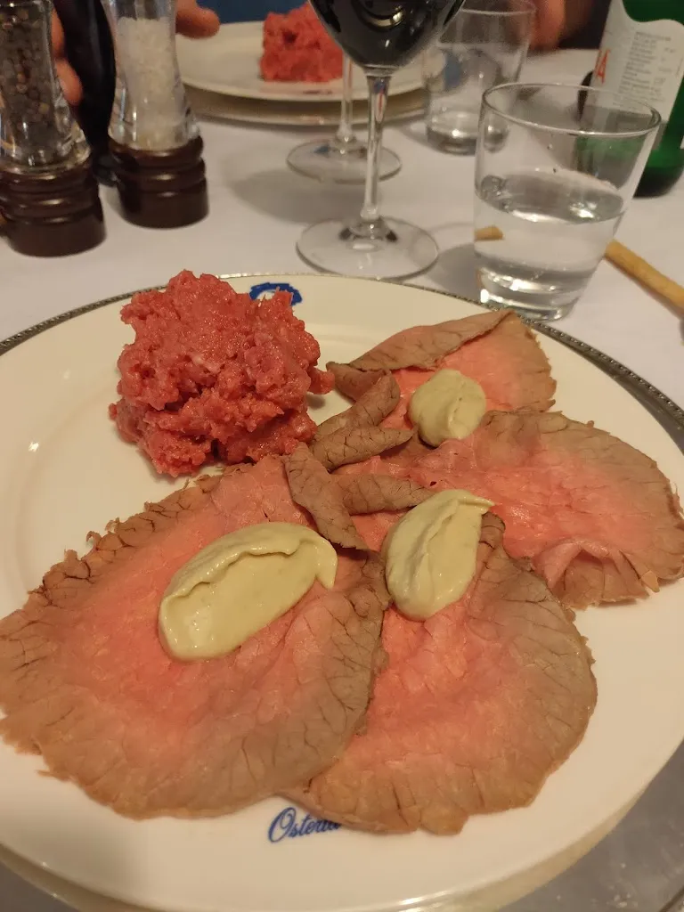 Menu_Osteria Dell'Oca Bianca_Cavaglià_image_9