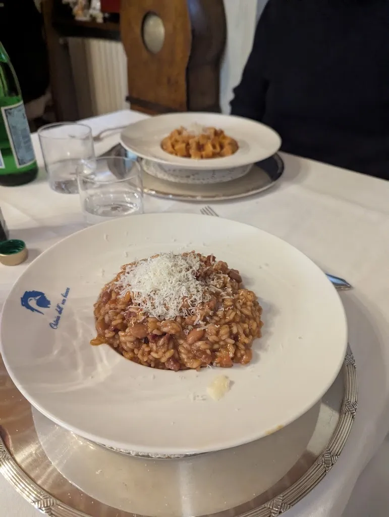 Charlotte D_Osteria Dell'Oca Bianca_Cavaglià_review