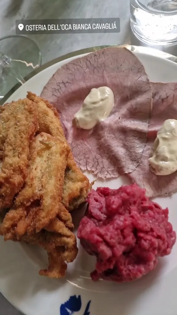 Osteria Dell'Oca Bianca_Cavaglià_slider_image_2