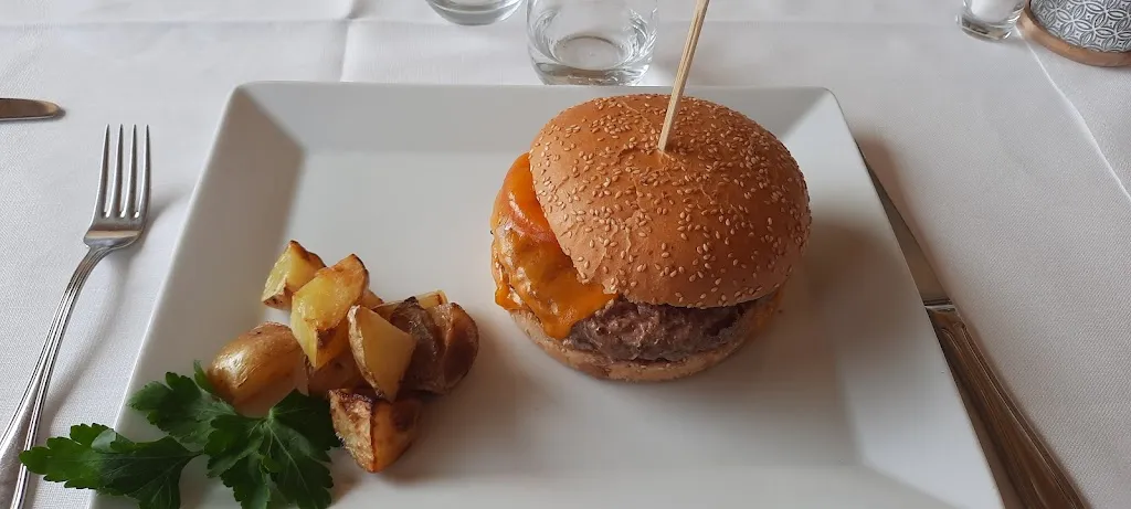 Menu_La Prateria Steakhouse & Sports Bar_Cavaglià_image_5