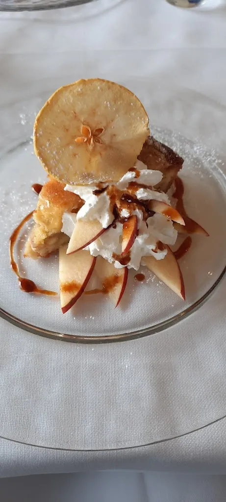 Menu_La Prateria Steakhouse & Sports Bar_Cavaglià_image_6