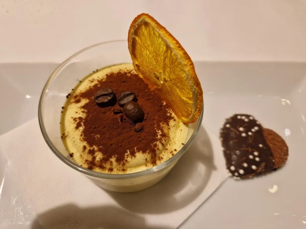 Menu_La Prateria Steakhouse & Sports Bar_Cavaglià_image_7