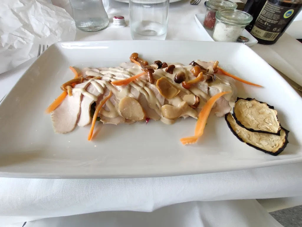 Menu_La Prateria Steakhouse & Sports Bar_Cavaglià_image_8