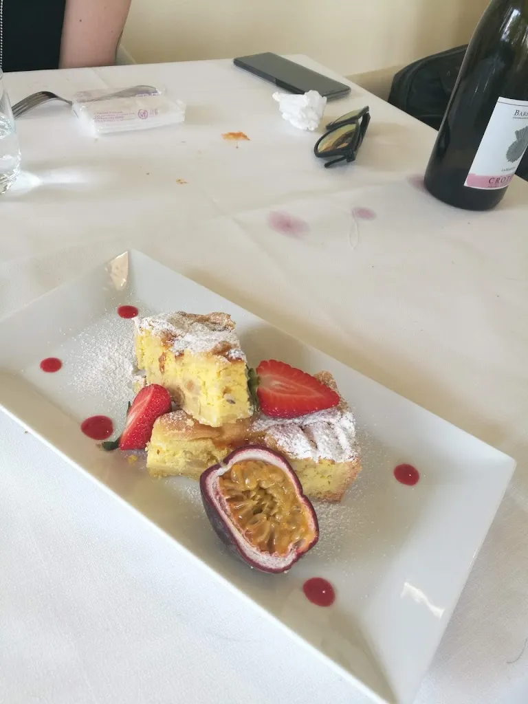 Menu_La Prateria Steakhouse & Sports Bar_Cavaglià_image_9