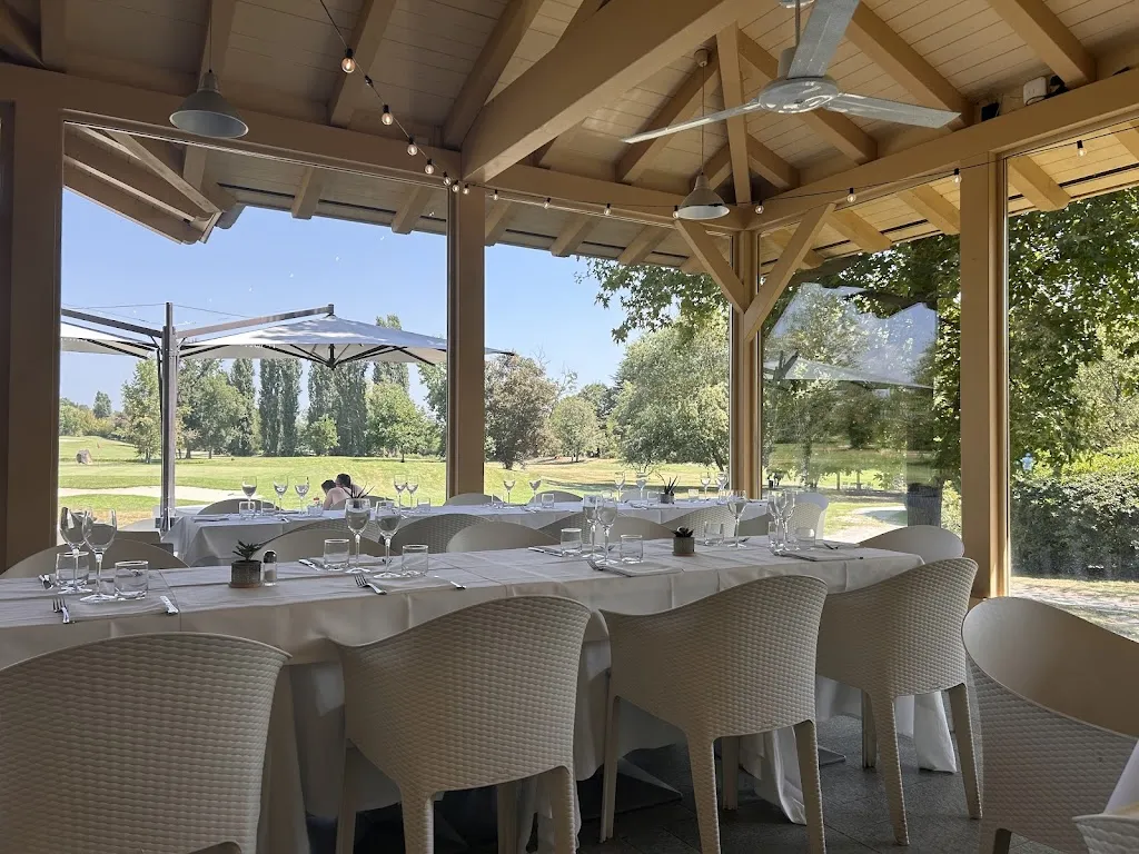 La Prateria Steakhouse & Sports Bar_Cavaglià_slider_image_2