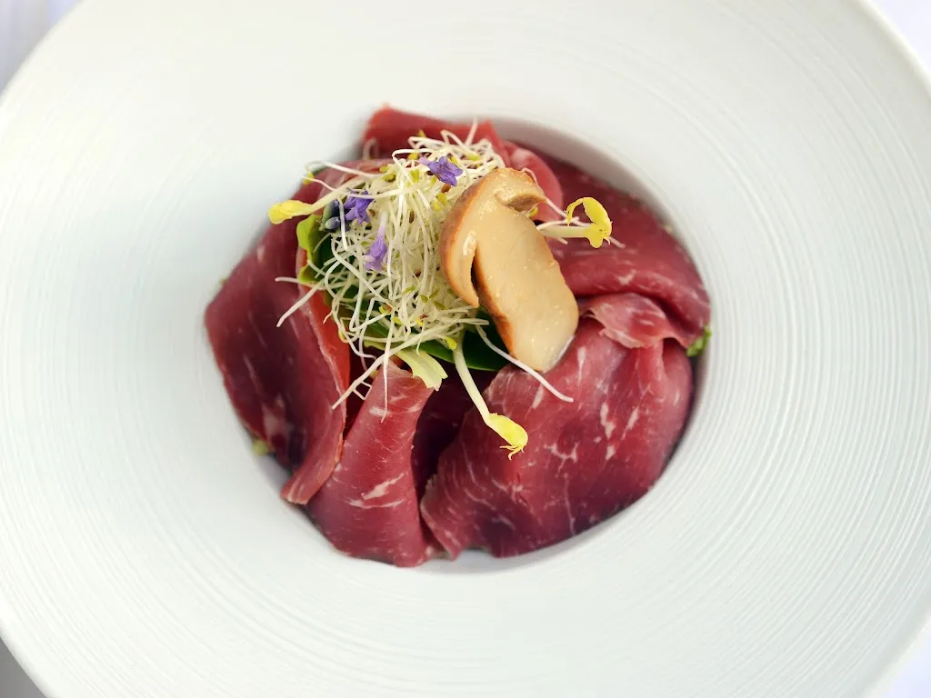 La Prateria Steakhouse & Sports Bar_Cavaglià_slider_image_3