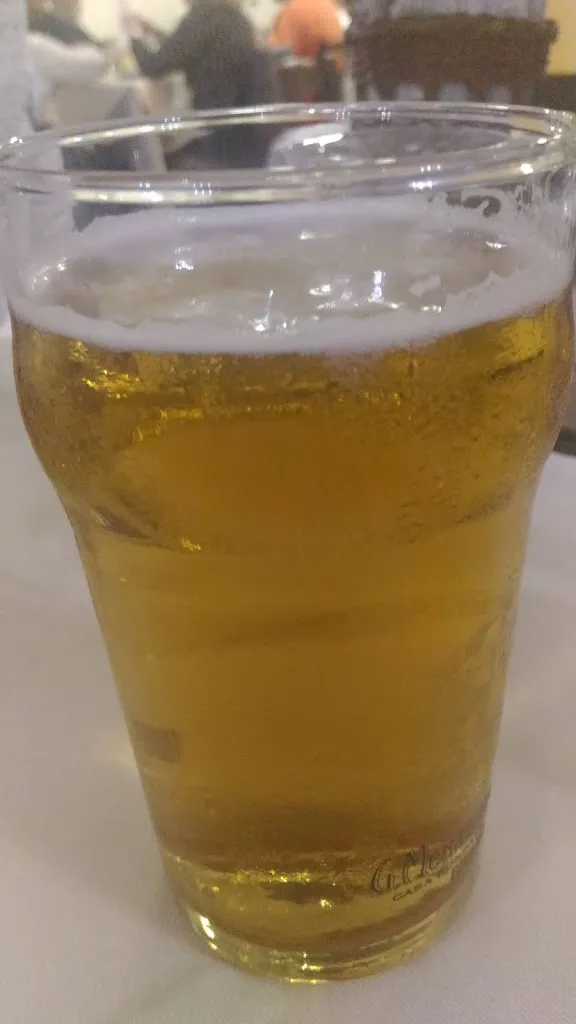 Menu_Ristorante Pizzeria Firmino_Cavaglià_image_2