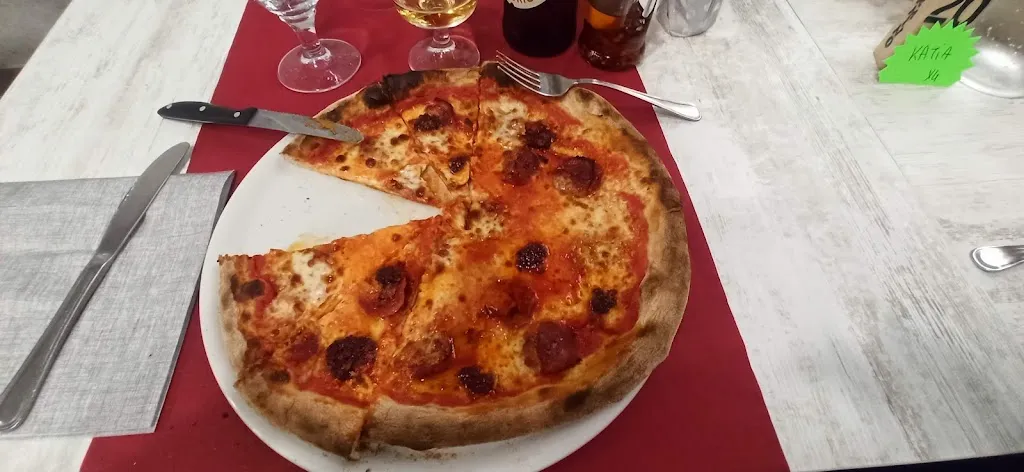 Menu_Ristorante Pizzeria Firmino_Cavaglià_image_4