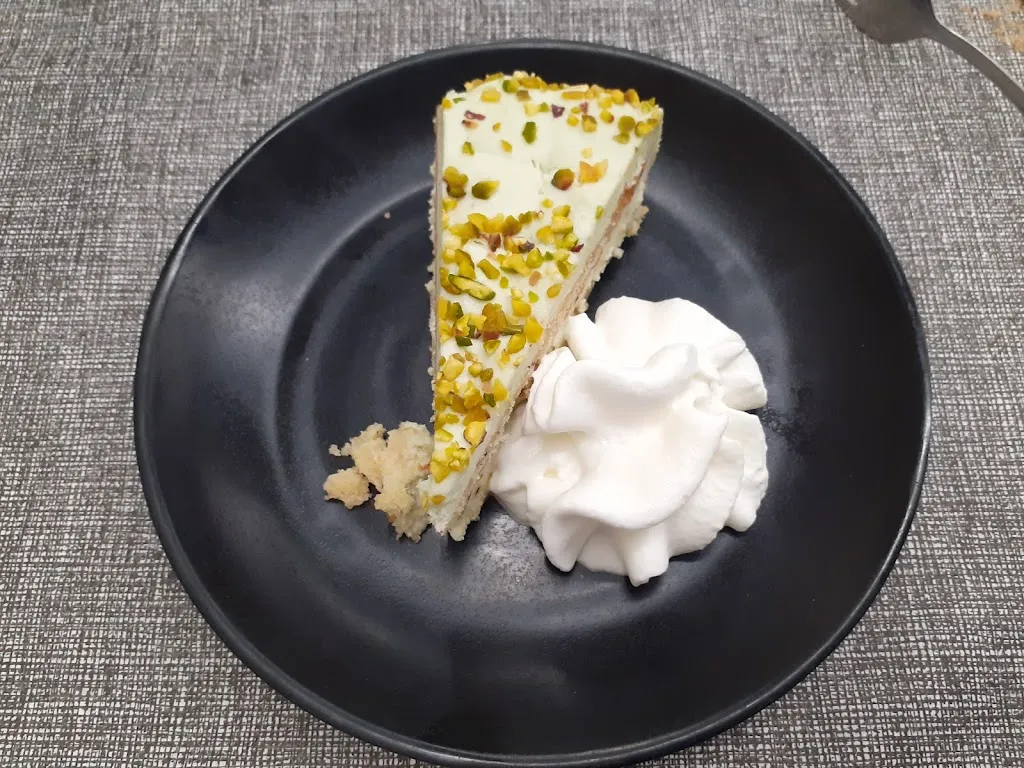 Menu_Ristorante Pizzeria Firmino_Cavaglià_image_5