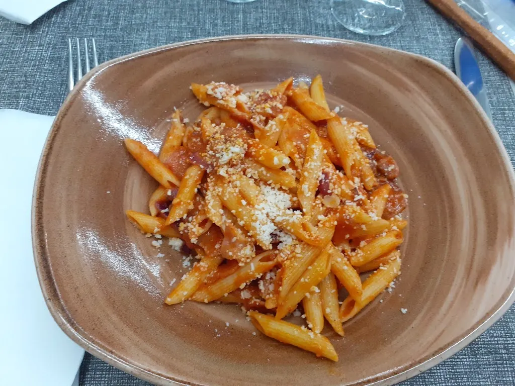 Menu_Ristorante Pizzeria Firmino_Cavaglià_image_6