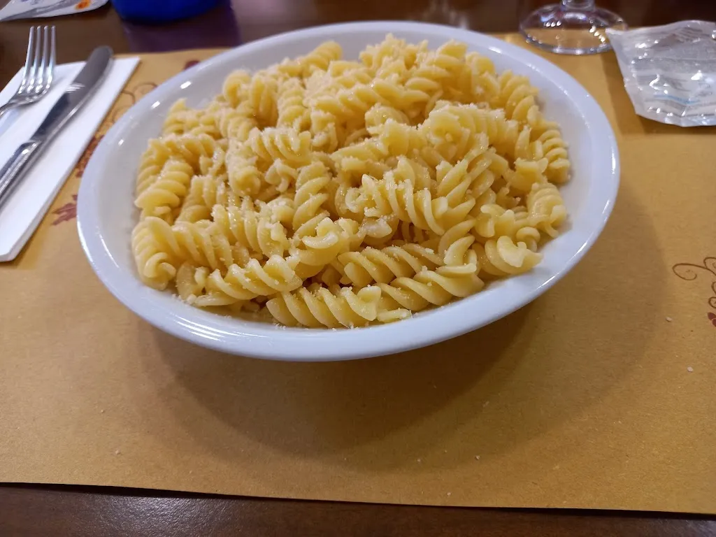 Menu_Ristorante Pizzeria Firmino_Cavaglià_image_7