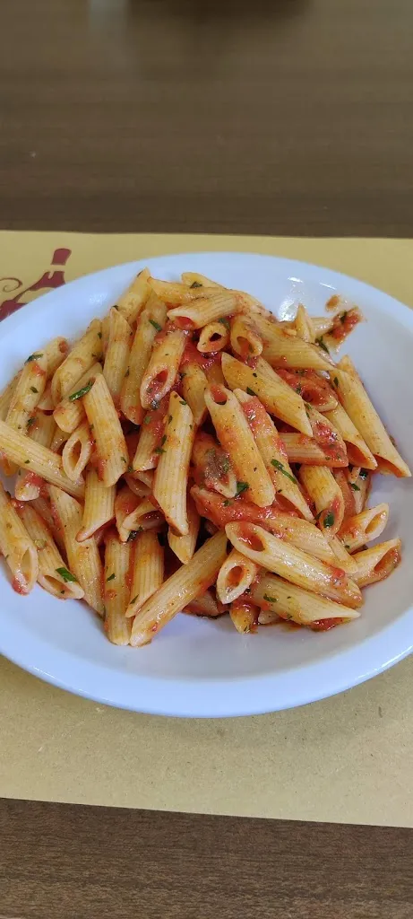 Menu_Ristorante Pizzeria Firmino_Cavaglià_image_8