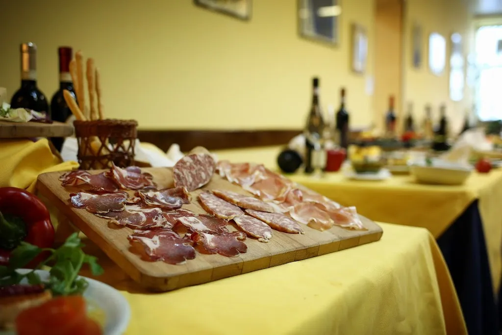 Ristorante Pizzeria Firmino_Cavaglià_slider_image_3