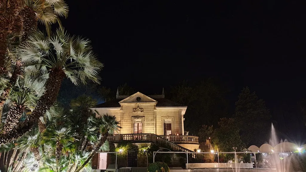 Alessio Gori_Villa Vergine Srl_Collepasso_review