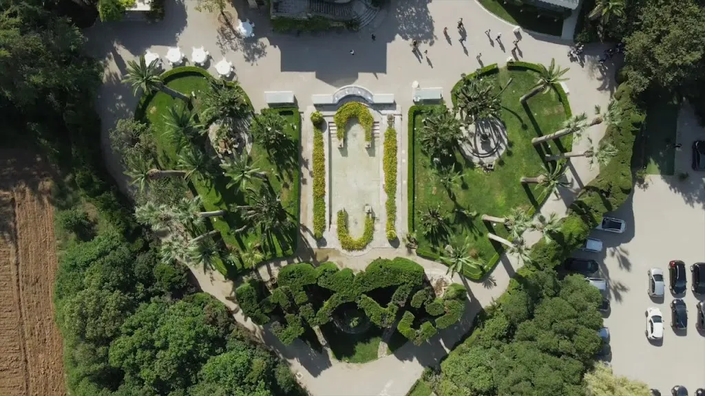 Villa Vergine Srl_Collepasso_slider_image_2