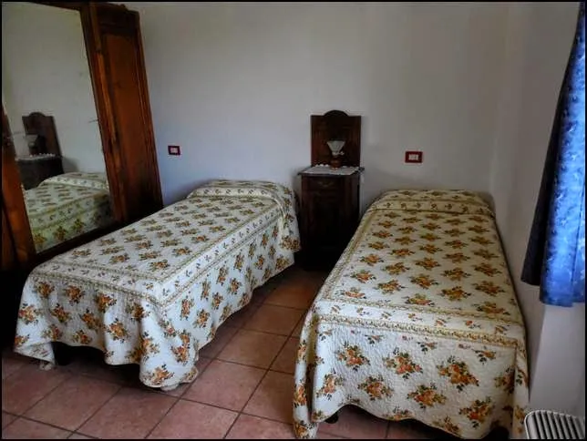 Agriturismo e B&B Cascina Calliera_Cavaglià_slider_image_2